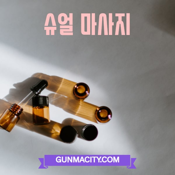 gunmacity.com 슈얼마사지
