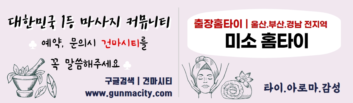 울산홈타이 미소홈타이 gunmacity.com