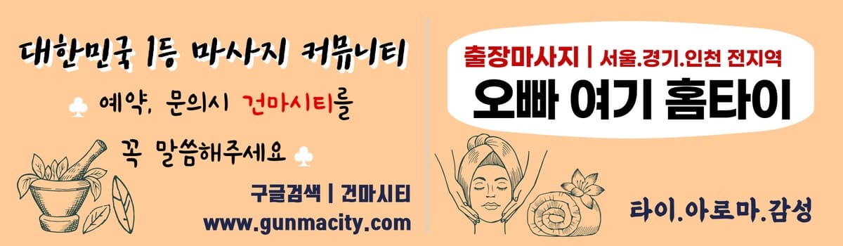 서울홈타이 오빠여기홈타이 gunmacity.com