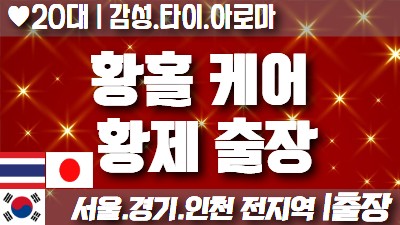 건마 1인샵 스웨디시 프리미엄 업체